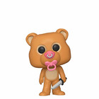 Funko POP! The Purge - Big Pig (Election Year) Vinyl...