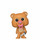 Funko POP! The Purge - Big Pig (Election Year) Vinyl Figure 10cm
