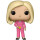 Funko POP! Thunderbirds S1 - Lady Penelope Vinyl Figure 10cm