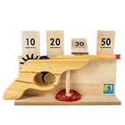 Shooting Game