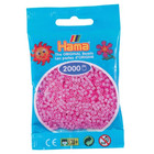 Mini-Perl. 2000St. past-pink