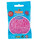Mini-Perl. 2000St. past-pink