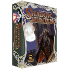 SHADOW HUNTERS FR