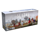 SCYTHE Conquérants du lointain FR