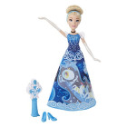 Hasbro Disney Prinzessin B5299ES0 - Cinderella in...
