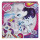 My little Pony Cutie Mark Magic Glamour, glänzt, Seltenheit, Figur, Mehrfarbig