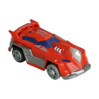 Auldeytoys YW211123-2 - Wave Racers-Single Pack ohne...