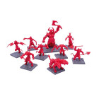 Mantic Games MGDS18 Denizens of The Abyss Model