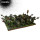 Orc Greatax Regiment