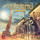 Tekhenu: Obelisk of the Sun - EN