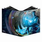 Ultra Pro 9-Pocket PRO-Binder for Magic - M21