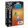 Marvel Crisis Protocol - Green Goblin - English