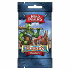 Hero Realms Journeys Hunters Pack