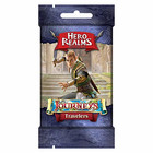 Hero Realms Journeys Travelers Pack