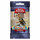 Hero Realms Journeys Travelers Pack