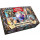 Hero Realms Adventure Storage Box