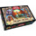 Hero Realms The Lost Village