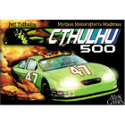 Cthulhu 500