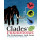 Clades Prehistoric