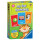 Ravensburger 23374 First Flash Card Game for Kids Age 3 Years and Up-Ideal for Object Recognition, The Alphabet, Reading and Spelling