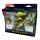 MTG - M21 Core Set Arena Starter Kit - Portuguese