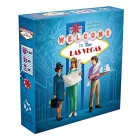 Welcome To New Las Vegas (Basisspiel - Deutsch)