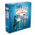 Welcome To New Las Vegas (Basisspiel - Deutsch)