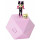 Zapf Creation 606063 LIL SNAPS Figur zum Sammeln & Tauschen Welle 2