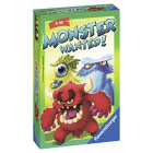 Ravensburger Monster Wanted 23428