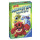 Ravensburger Monster Wanted 23428