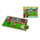 Simba Eichhorn Jonalu Steckpuzzle 11 Teilig 109375300