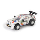 BMW M4 DTM "Tomczyk", Blisterkarton