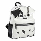 Cerdá Mochila Moda Disney 101 Dalmatas Casual...