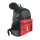 Handcraft Cerda Fashion Mickey Casual Backpack 41 cm Black