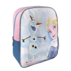 Frozen CD-21-2248 2018 Casual backpack, 40 cm, 1 liter