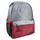 Artesania Cerda Mochila Escolar Instituto Avengers Thor School Backpack, 44 cm, Grey (Gris)
