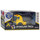 SilverLit 81112 Power In Fun Kids I/R Builder Truck