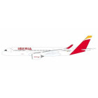 A350-900 Iberia