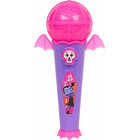 Simba 109422266 Vampirina Mikrofon,
