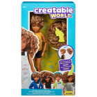 Creatable World GKV43 - Charakter Starter Set #4