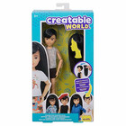 Creatable World GKV41 - Charakter Starter Set #2