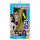 Creatable World GKV41 - Charakter Starter Set #2