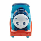 Thomas My First Push Along Thomas Train Toy