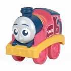 Thomas & Friends Fisher-Price My First Push Along...