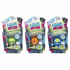 Hasbro Lock Stars E4607EP40 Multipack 2, Modelle/Farbe...