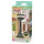 Sylvanian Families - 6005 - Straßenlaterne (inkl. Batterie CR2032)