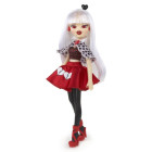 Bratzillaz - Academy Jade JAdore Puppe (Bandai 521334)