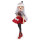 Bratzillaz Academy Puppe Jade 32.5 x 13.7 x 6.1