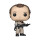 Funko POP! Ghostbusters - Dr. Peter Venkman Vinyl Figure 10cm