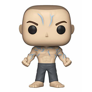 Funko POP! Vinyl - Split: Beast - Vinyl Figure 10cm